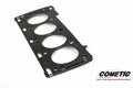 Piper Head Gasket - 1.8/2.0 84.5mm 0.75 MLS F4P