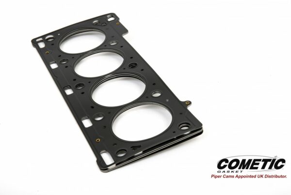 Piper Head Gasket - 1.8/2.0 84.5mm 0.75 MLS F4P