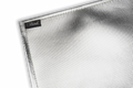 REFLECTIVE HEADER MANIFOLD BLANKET - Funk Motorsport