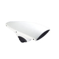 Roof Vent Fibre Glass - Tear Drop Shape