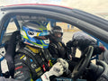 Driver Coaching - Mikey Doble