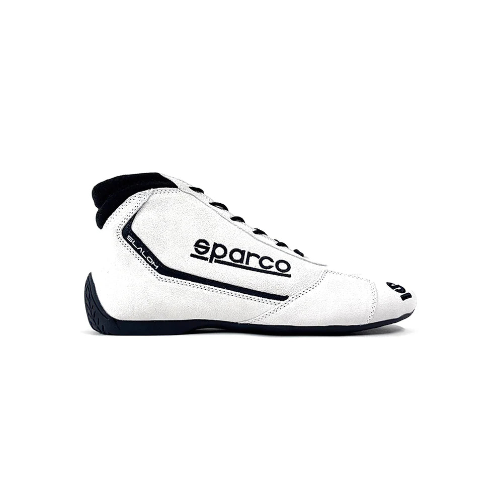 Sparco Slalom Race Shoe