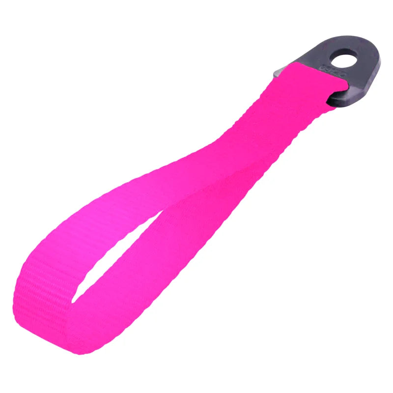 TRS Door Pull Handle