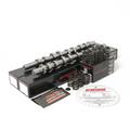 Renault Sport Clio 197/200 Fast Road Cam Kit