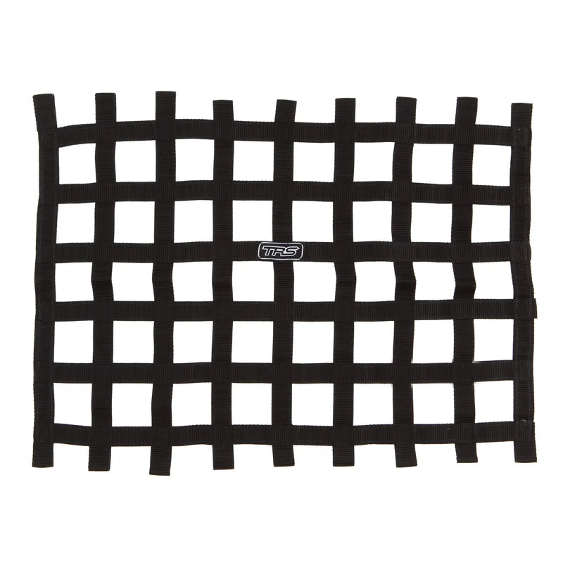 TRS Window Net