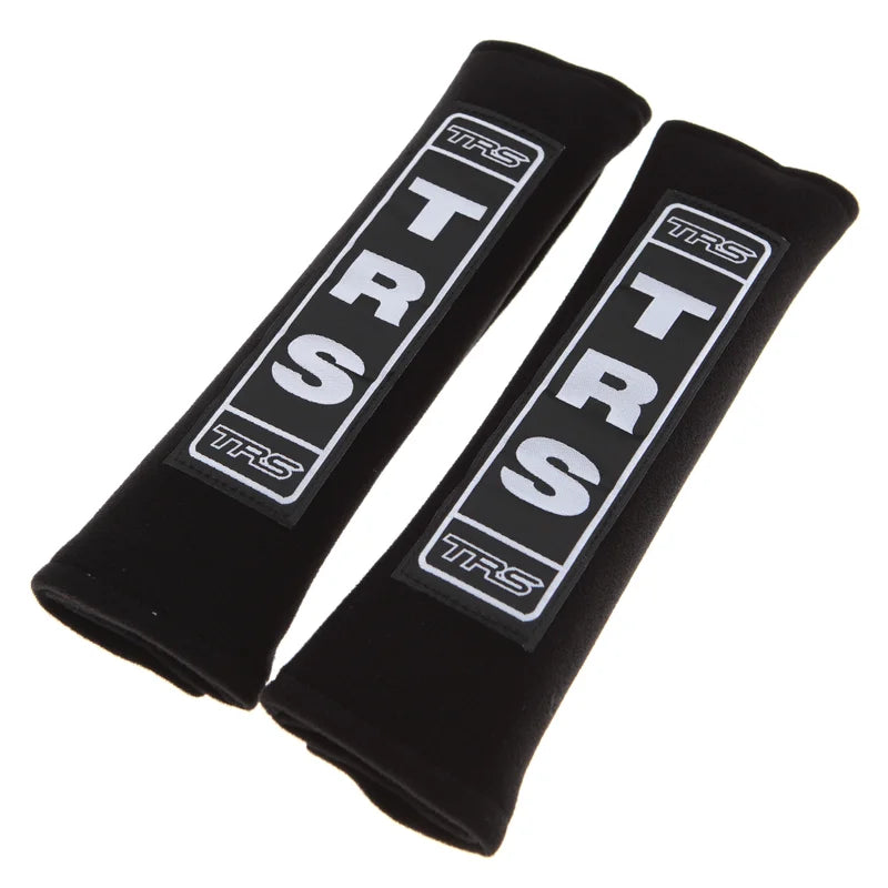 TRS Harness Shoulder Pads
