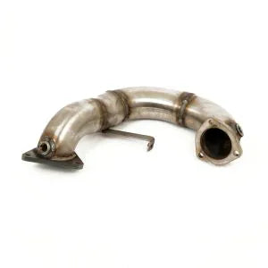 Piper Renault Megane 3 RS 250/265/275 CUP & TROPHY – De Cat Downpipe