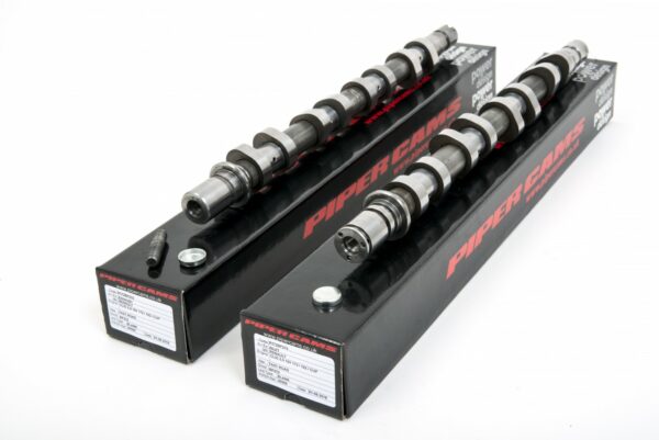Camshaft – Fast Road (Renault) - Clio 172/182
