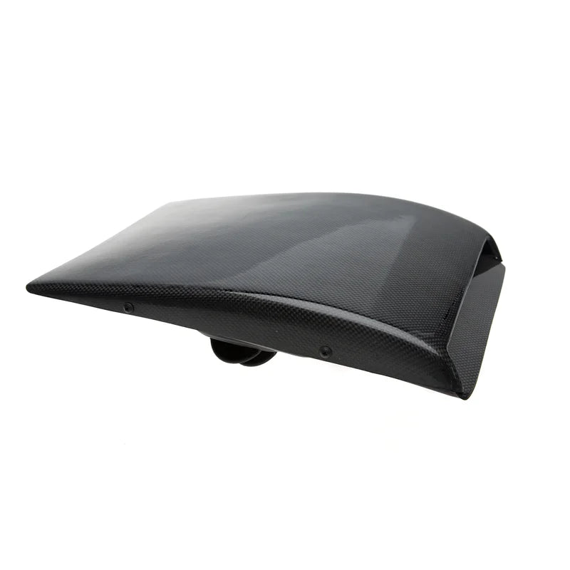 Carbon Fibre roof Vent