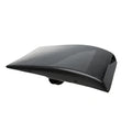 Carbon Fibre roof Vent