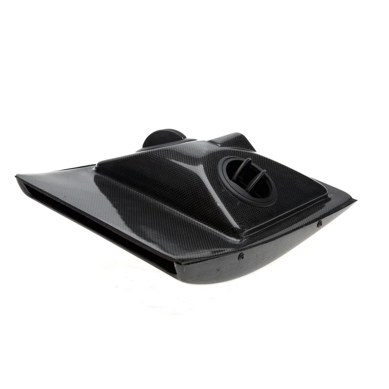 Carbon Fibre roof Vent