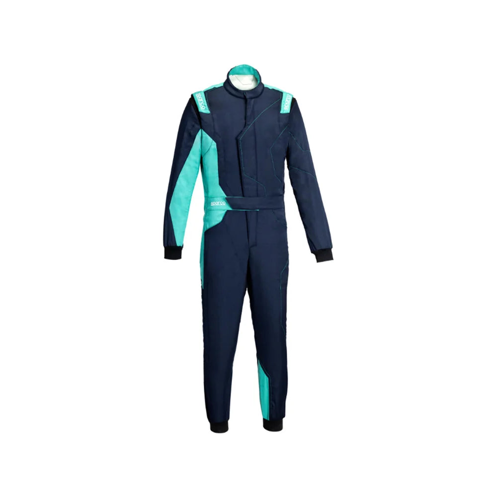 Sparco Sprint Advanced Racesuit