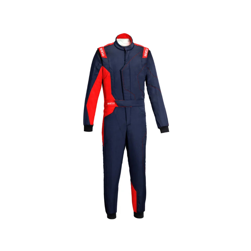 Sparco Sprint Advanced Racesuit