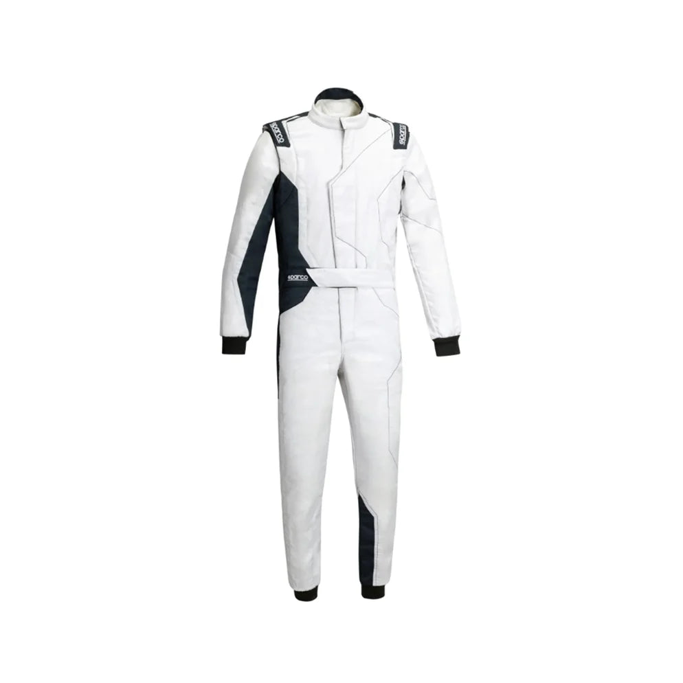 Sparco Sprint Advanced Racesuit