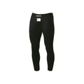 Sparco RW-4 Race Bottoms