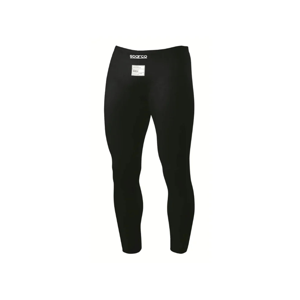 Sparco RW-4 Race Bottoms