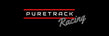 Puretrack Racing - Home