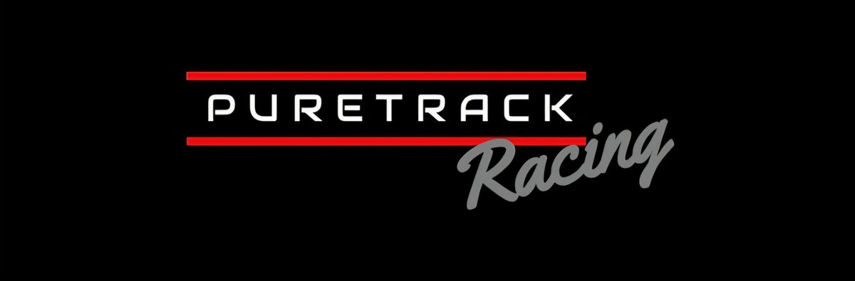 Puretrack Racing
