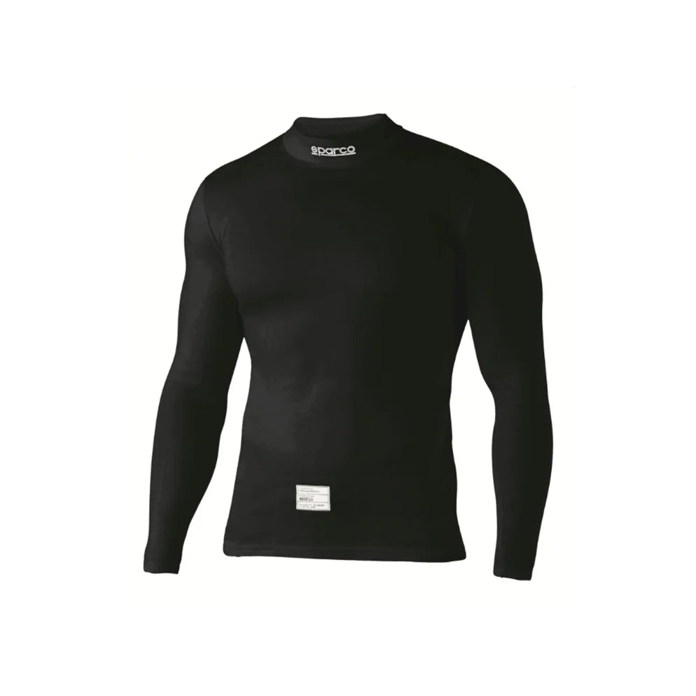 Sparco RW-4 Race Top