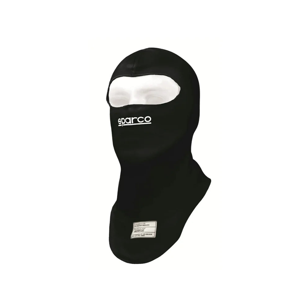 Sparco RW-4 Balaclava