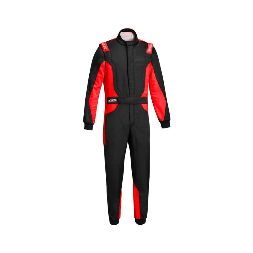 Sparco Sprint Advanced Racesuit -Various Colours