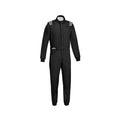 Sparco Sprint Advanced Racesuit -Various Colours