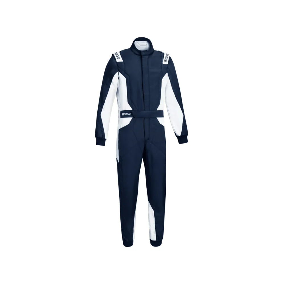 Sparco Sprint Advanced Racesuit -Various Colours