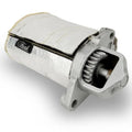 Starter Motor Thermal protection durability cover-Funk Motorsport