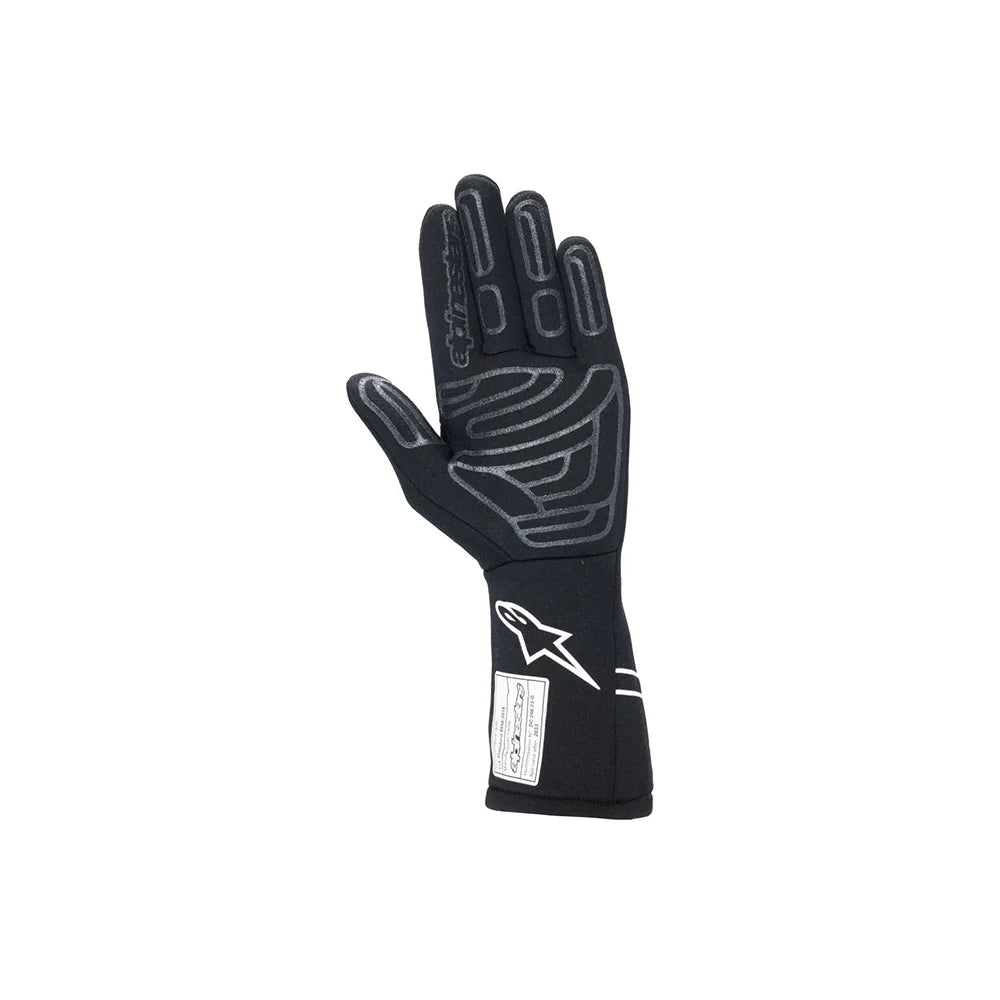 Alpinestars Tech 1 Start V4 Glove