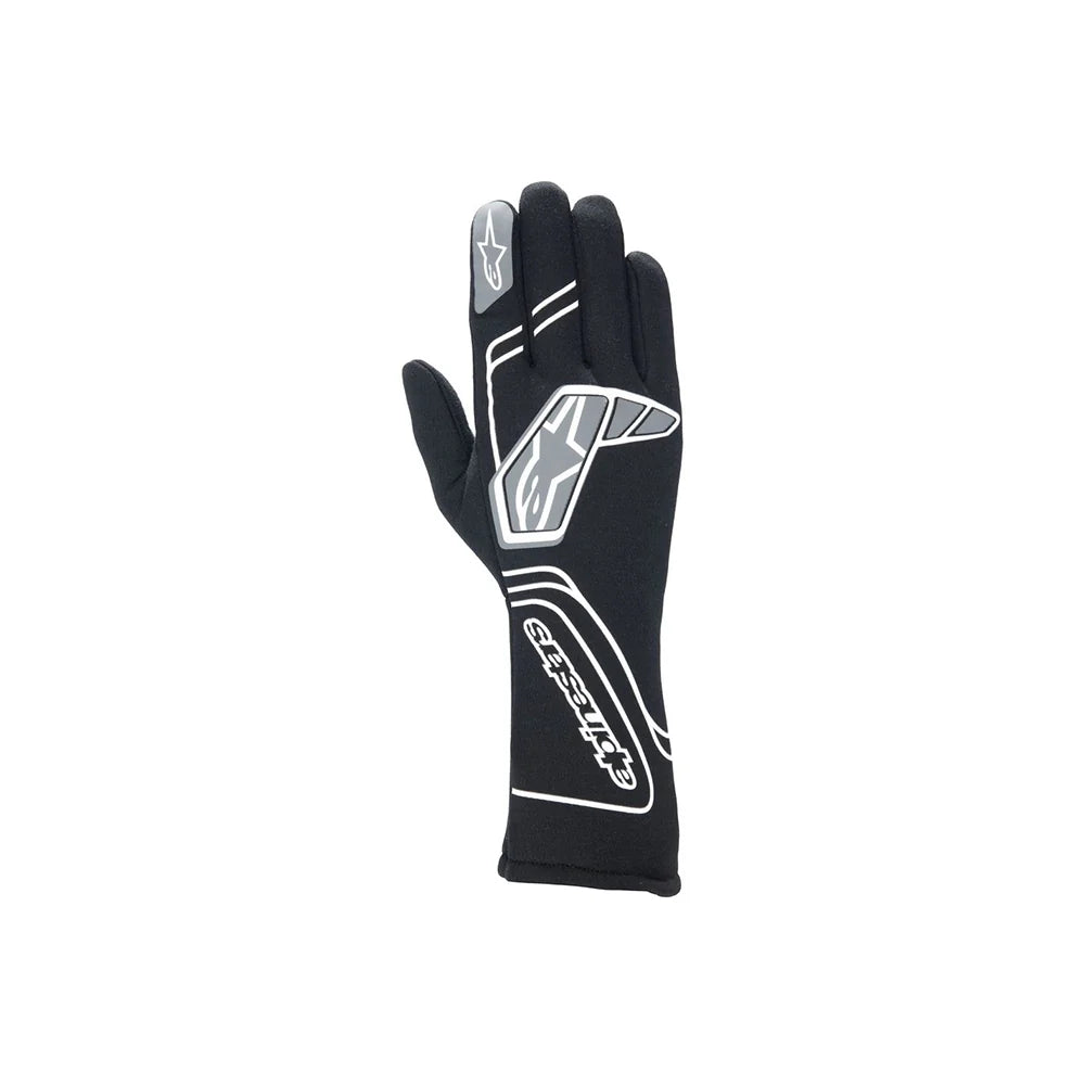 Alpinestars Tech 1 Start V4 Glove