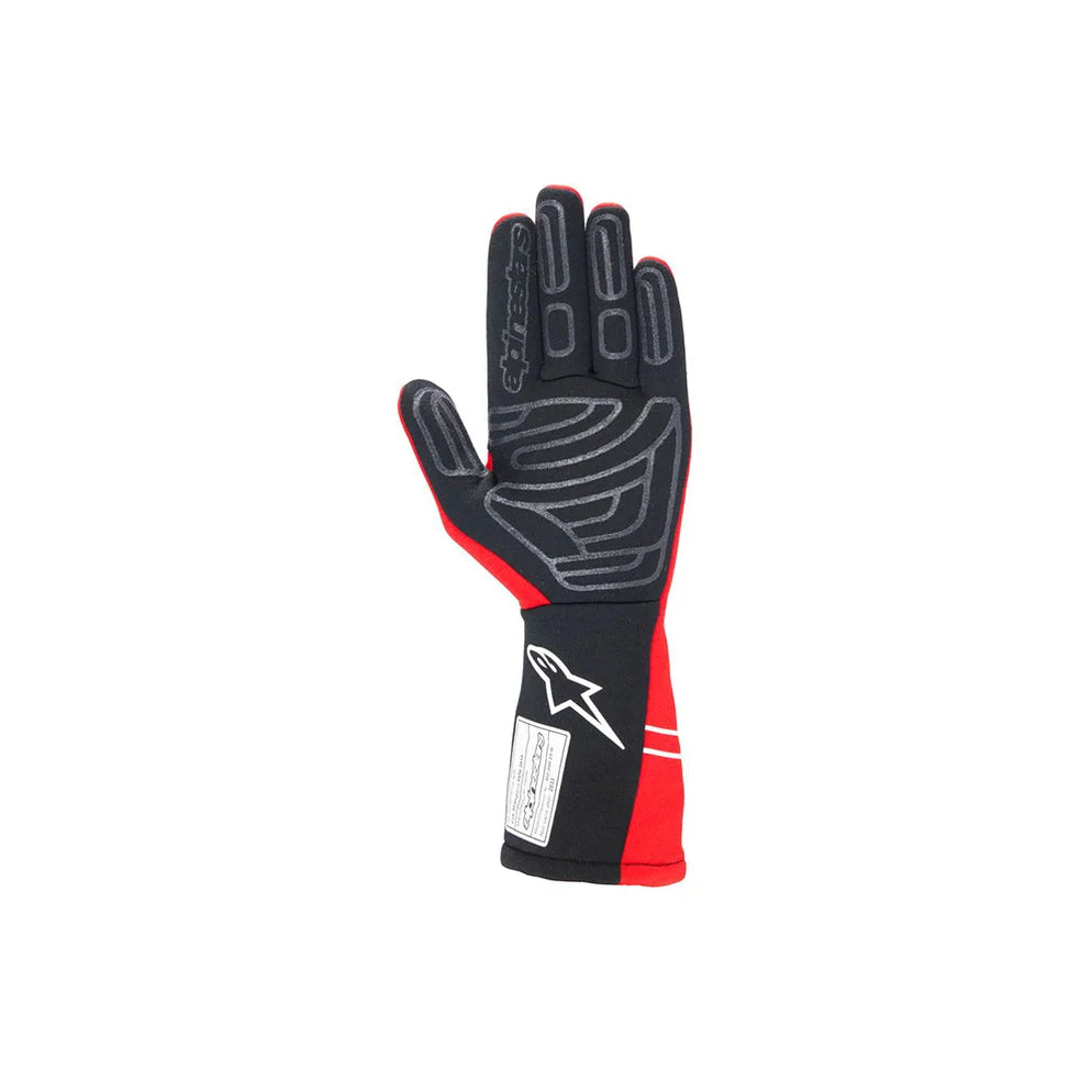 Alpinestars Tech 1 Start V4 Glove