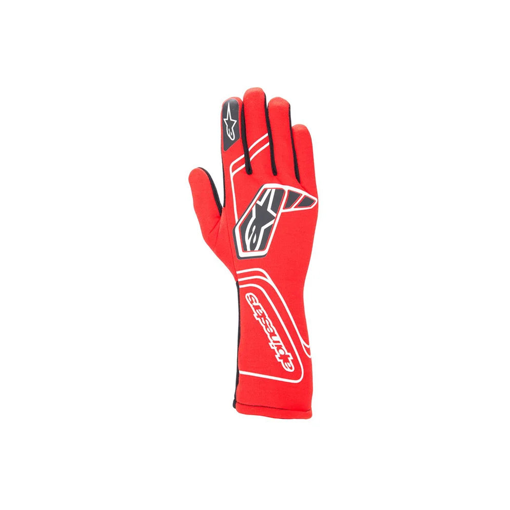 Alpinestars Tech 1 Start V4 Glove