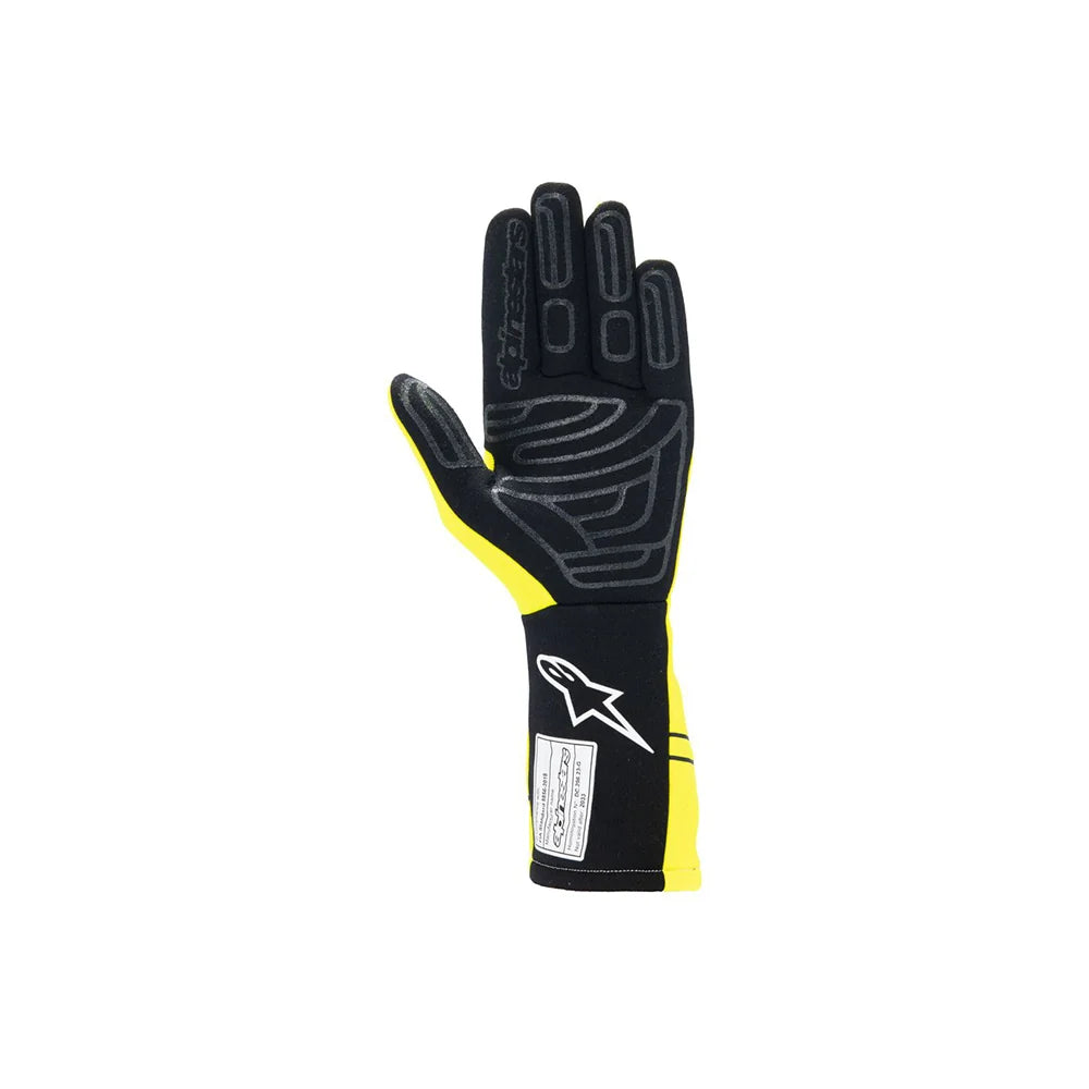 Alpinestars Tech 1 Start V4 Glove