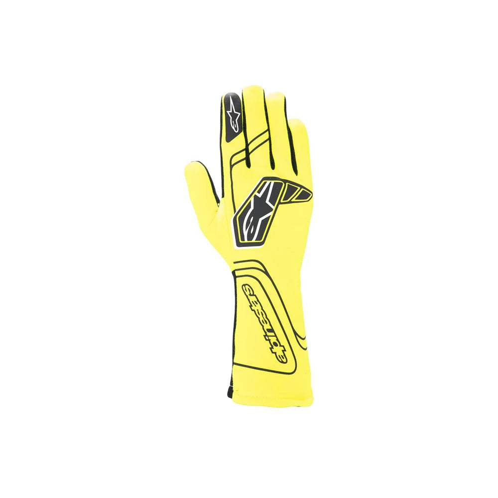 Alpinestars Tech 1 Start V4 Glove