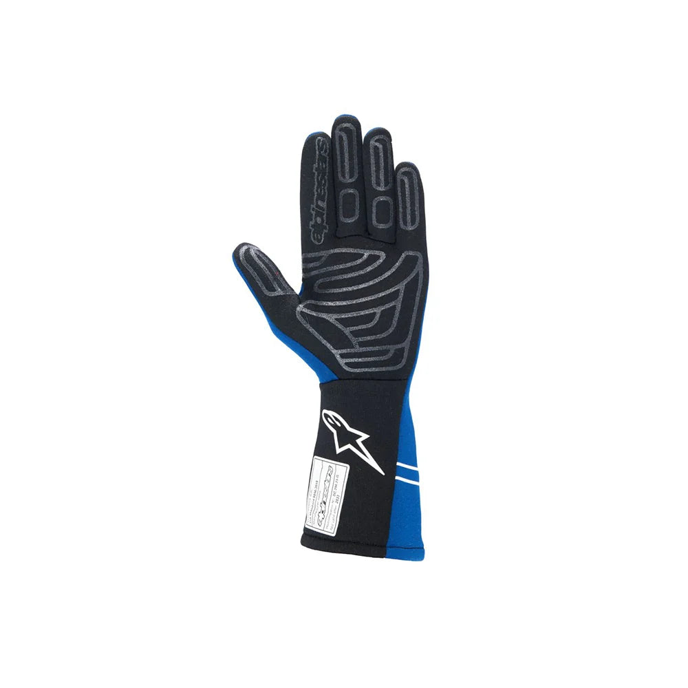 Alpinestars Tech 1 Start V4 Glove
