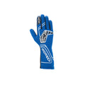 Alpinestars Tech 1 Start V4 Glove