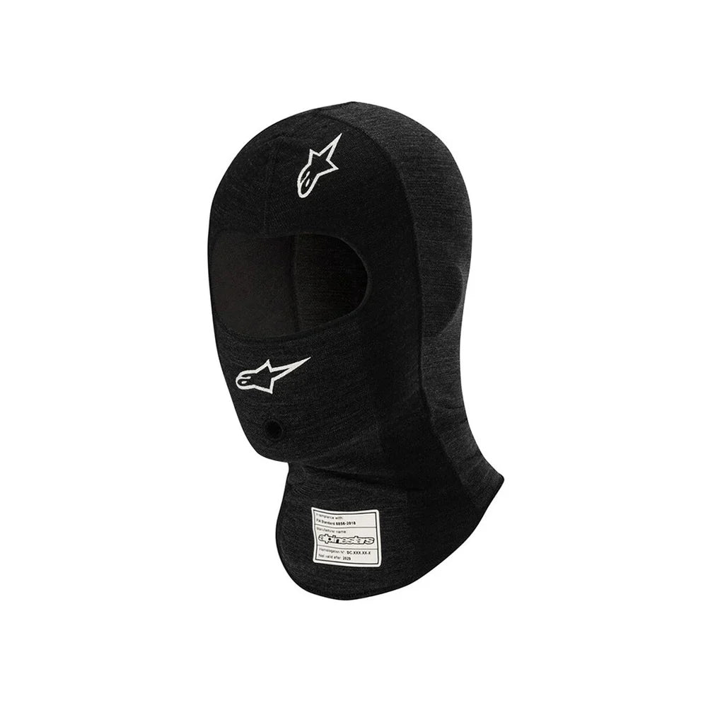 Alpinestars Race Balaclava V3