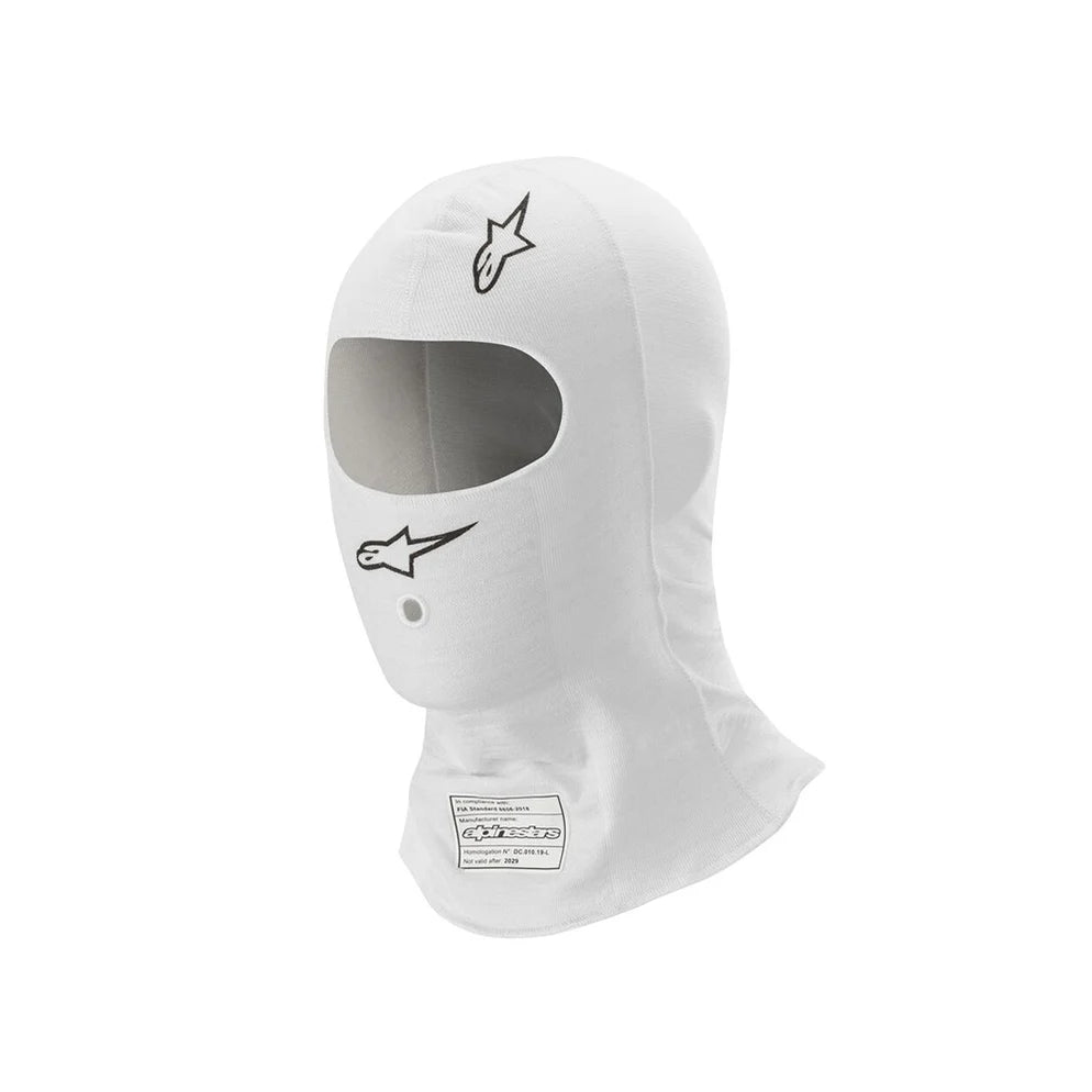 Alpinestars Race Balaclava V3
