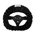 TRS Steering Wheel Cover
