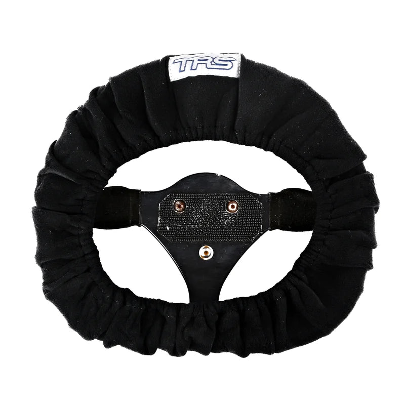 TRS Steering Wheel Cover