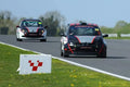 Brands Hatch Trackday - Race Clio Hire & Circuit Hire - Selected Dates Available