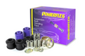 Powerflex Road Series Handling Pack Renault Megane III Inc RS 08-17