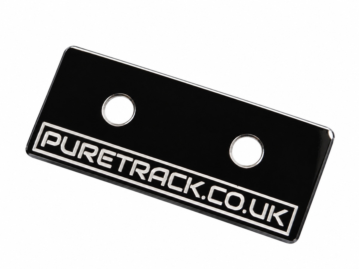 ECU Repair Bracket-Clio mk2