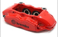 Megane 3rs Brembo Calipers - Right Or Left
