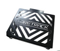 Puretrack Racing- Battery Holder