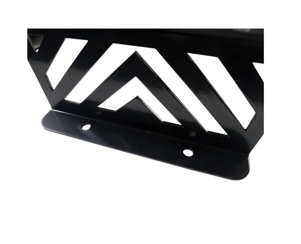 Puretrack Racing- Battery Holder