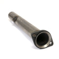 Renault Clio 182 CLIO SPORT (03-05) 2.5 – Cat Bypass Without Silencer – Piper