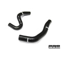 Pro Hoses Boost Symposer Hose Kit for Clio 200/220