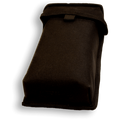 Car Radio Pouch