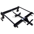 RECARO Seat Baseframe Mini R56
